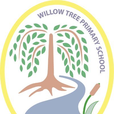 Willow Tree Primary School