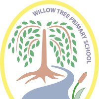 Willow Tree Primary School (@primary_tree) 's Twitter Profile