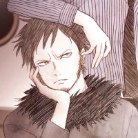 九錠 (@9tablets) 's Twitter Profile