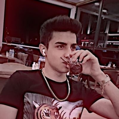 devilcellat's profile picture. ❥𝟯𝟯𝟯