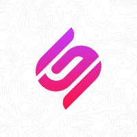Scouting Grounds (@dachscouting) 's Twitter Profile