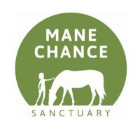 Mane Chance(@manechance) 's Twitter Profile Photo