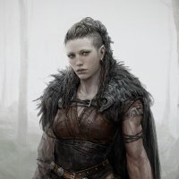 Óðinn's Meyjar (@odins_meyjar) 's Twitter Profile