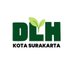 dlhsurakarta (@dlhsurakarta) Twitter profile photo