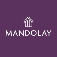 The Mandolay Hotel(@MandolayHotel) 's Twitter Profile Photo