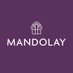 The Mandolay Hotel (@mandolayhotel) Twitter profile photo The Mandolay Hotel (@mandolayhotel) Twitter profile photo