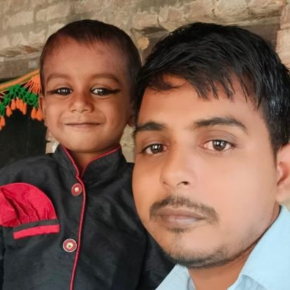 Kaushal12397027's profile picture. Kaushal Kumar