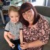 jodie boyle 🦋 (@jodieboyle84) Twitter profile photo jodie boyle 🦋 (@jodieboyle84) Twitter profile photo