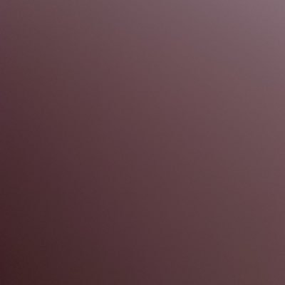 Onddrej's profile picture. 