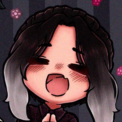triguさんのプロフィール画像