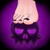 TheToeJames ๐ (commissions closed) (@thetoejames) Twitter profile photo TheToeJames ๐ (commissions closed) (@thetoejames) Twitter profile photo