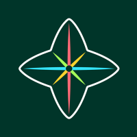 ACCT UK Official (@acctuk) 's Twitter Profile Photo ACCT UK Official (@acctuk) 's Twitter Profile Photo