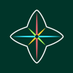 ACCT UK Official (@acctuk) Twitter profile photo ACCT UK Official (@acctuk) Twitter profile photo