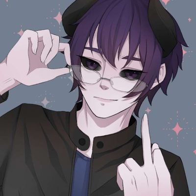 You can call me Frankie. Youtuber and duo twitch streamer with my partner. Twitch affiliate: 10/15/22 #vtuber 
https://t.co/KIVcYs52tN