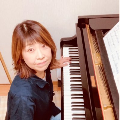 yuka_ppie Profile Picture