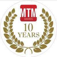 MTM Awards (@mtm_awards) 's Twitter Profile