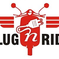 Plug N Ride(@plug_ride) 's Twitter Profile Photo