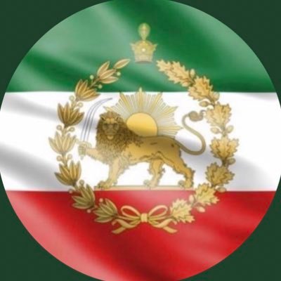 @PahlaviReza