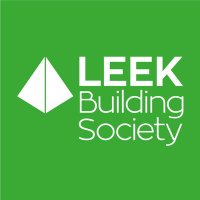 Leek Building Society(@LeekBuildSoc) 's Twitter Profileg