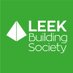 Leek Building Society (@LeekBuildSoc) Twitter profile photo