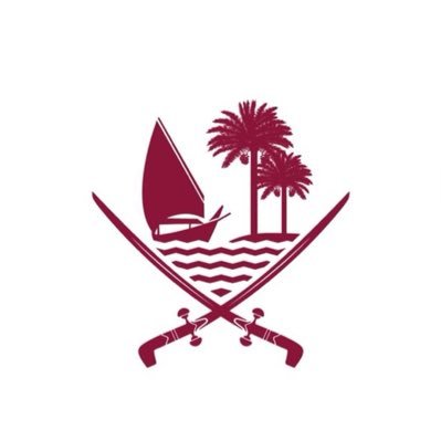 الحساب الرسمي للمجلس الوطني للتخطيط  The official account of the National Planning Council (NPC)