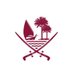 المجلس الوطني للتخطيط - قطر (@psa_qatar) Twitter profile photo