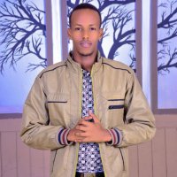 Ahmed abdiwahid Gabose (@ahmedfiite) 's Twitter Profile