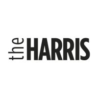 The Harris (@harrispreston) 's Twitter Profile