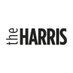 The Harris (@harrispreston) Twitter profile photo The Harris (@harrispreston) Twitter profile photo