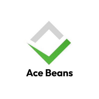 acebeansshop Profile Picture