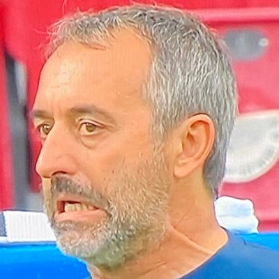 Calcioperdire's profile picture. SENTENZA DELLA SERIE A
