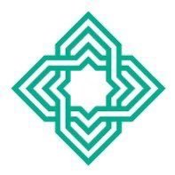 الحساب الرسمي لهيئة تنمية #الصادرات_السعودية | The Official Account of The Saudi Exports Development Authority