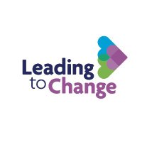 Leading to Change(@L2CScot) 's Twitter Profile Photo
