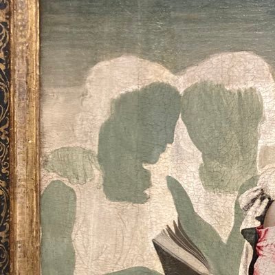 Simon Pageさんのプロフィール画像