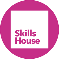 SkillsHouse(@SkillsHouseBfd) 's Twitter Profile Photo