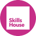SkillsHouse (@skillshousebfd) Twitter profile photo SkillsHouse (@skillshousebfd) Twitter profile photo