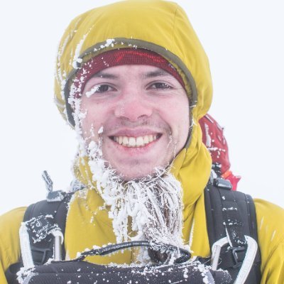 @SchmidtVojtech