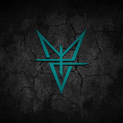 VeinsMetal Profile Picture