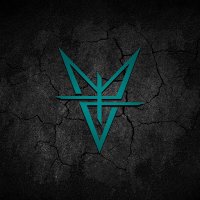 Metal In Veins(@VeinsMetal) 's Twitter Profile Photo