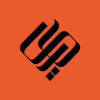 سيار | Sayyar (@sayyargcc) 's Twitter Profile