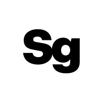 Studiographica_ (@studiographica_) 's Twitter Profile