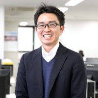 野口哲正 | ローカルマーケで地元集客 (@noguchinorimasa) 's Twitter Profile