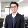 NoguchiNorimasa's profile picture. 武蔵野市周辺で、マーケティングを軸として、
色々な人がより楽しく生きられる地域づくりを模索しています。

TOTO(マーケ) → セネガルで起業 → 人材会社COO → OutLand CEO