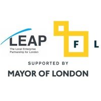 Bridging #funding gap for #tech #startups #scaleups in #London. #GLIF & #LCIF supported by @MayorofLondon through LEAP @LondonLEP. Insights on https://t.co/Xk2H7MEgFa.