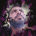 Zaher Zaher (@zaherza15824093) Twitter profile photo Zaher Zaher (@zaherza15824093) Twitter profile photo