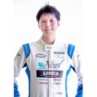小合将司 / MASASHI OGOU (@masashiogou) 's Twitter Profile Photo 小合将司 / MASASHI OGOU (@masashiogou) 's Twitter Profile Photo