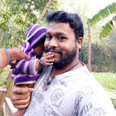 Sambhunathaset2's profile picture. 