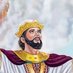 El Rey Cripto ๐คด๐ผ โ (@elreycripto) Twitter profile photo El Rey Cripto ๐คด๐ผ โ (@elreycripto) Twitter profile photo