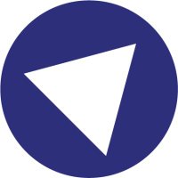 OGL Software (@oglcomputer) 's Twitter Profile Photo OGL Software (@oglcomputer) 's Twitter Profile Photo