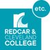RCC Engineering (@rccengineering) Twitter profile photo RCC Engineering (@rccengineering) Twitter profile photo